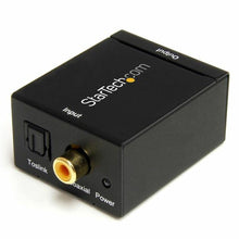 Charger l&#39;image dans la galerie, V10HF27C783BE9FEAE3CE9008C40A0C06FBBR3725330P1