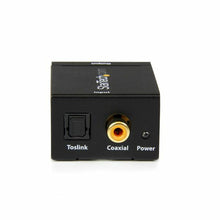 Charger l&#39;image dans la galerie, V10H2E77D72991C18A99EC99A99116319756R3725333P2