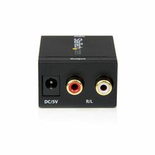 Charger l&#39;image dans la galerie, V10HF1474D0A26EF493E2FE5B88639A23847R3725334P3