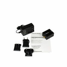 Charger l&#39;image dans la galerie, V10HFB6AD68AAC70839974518B881F0DF964R3725335P4