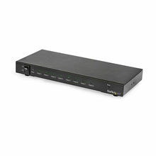 Charger l&#39;image dans la galerie, V5H826F8180C804E0A1417FA1F811357B00R3326057P1