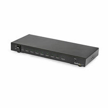 Charger l'image dans la galerie, V10HA0AF77CF2FD23EE0446861B886809EC8R3685584P2