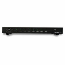 Charger l'image dans la galerie, V10HBF664238211D18418D1E10D57FEB2183R3685587P3