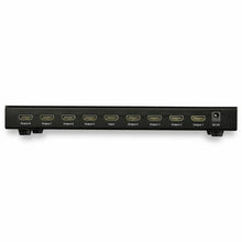 Charger l&#39;image dans la galerie, V5H4236FD486BF49585C2B43D8974DA5FA7R3326059P3