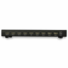 Charger l'image dans la galerie, V10HD96494F339199CFB8E6D65F1F822B3ADR3685581P1