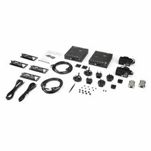 Charger l&#39;image dans la galerie, V6H325C4C68B637D3502D161BC287C692C1R3967822P2
