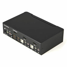 Charger l&#39;image dans la galerie, V8H4F636F85B2026CA02F062735600218B0R3889791P2