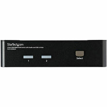 Charger l&#39;image dans la galerie, V8H55F4058B6A4BAAA82FC531008E560404R3889796P4