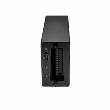 Charger l&#39;image dans la galerie, V9H6D353C3C016A9B0686C770F0F3225EF7R3508700P2