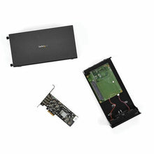 Charger l&#39;image dans la galerie, V9HC1A458B2F0CC6CB6DAEF9D8557C0F061R3508704P4