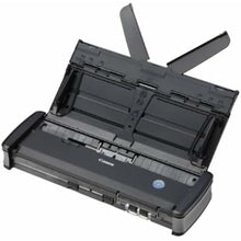 Charger l&#39;image dans la galerie, V4H2406DBD954D5B76BDF6D2CCABF05E39AR4716642P1