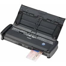 Charger l&#39;image dans la galerie, V4HDD21F176A2A271E1C234D4A95A022E2FR4716644P2