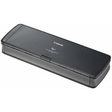 Charger l&#39;image dans la galerie, V4H1753ADFB5B8A7D2A82FC9297B1919D53R4716646P3