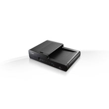 Charger l&#39;image dans la galerie, V5H9E6A9807930F95BC0313D3B4461A098DR6682949P3