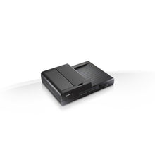 Charger l&#39;image dans la galerie, V5H6F2EDDCA6DD417FB67754188C4C84EEAR6682950P4