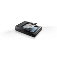Charger l&#39;image dans la galerie, V5H722E93F8AC7D122F4CA02EB8D04B2389R6682947P1