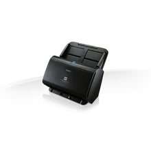 Charger l&#39;image dans la galerie, V4HF4387A2539C3123B6A09E36142F0429ER5568407P1