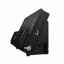 Charger l&#39;image dans la galerie, V5H721517CB6D98F88B2B9F9907D286808BR4263518P3