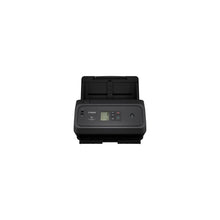 Charger l'image dans la galerie, V2H5A6DA1A9B46DCB7C6714519BBDF4A97DR7717250P1