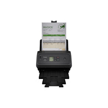 Charger l'image dans la galerie, V2H782E1E873D6ED07BFFA57E8E8D9E8D15R7717253P2