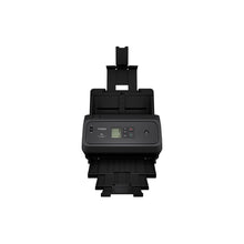 Charger l'image dans la galerie, V2HA205568F2A5792E3CAF24A61E81BEBDAR7717257P3