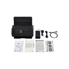 Charger l'image dans la galerie, V2HFC407449F9324EF9F327EB1C4FE8A3CBR7717260P4