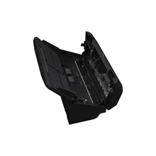 Charger l'image dans la galerie, V2H581AAF3937BE80D85BC7894DBBA138E8R7726600P1