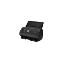 Charger l'image dans la galerie, V2H48B08D9B7197231FF6B75D7EFB373437R7726601P2