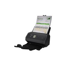 Charger l'image dans la galerie, V2H97ACE8607CAF44C755ED87F27B383E92R7726602P3
