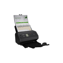 Charger l'image dans la galerie, V2H3A912C56F4EA660F7223290E8300442ER7726604P4
