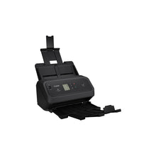 Charger l'image dans la galerie, V2H46C9D7DDF29026169DB04B89A77820ACR7726605P5