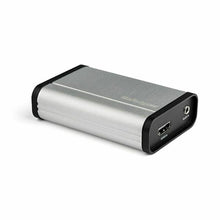 Charger l&#39;image dans la galerie, V8H985519D7842837C0A421917EAE5CF9C0R3685595P1