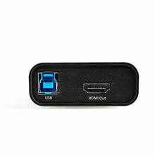 Charger l&#39;image dans la galerie, V8H4A69CD7E51C1B6BBFD15EE6E6149F8B9R3685596P2