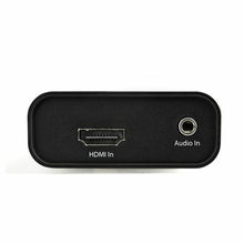 Charger l'image dans la galerie, V10H09C61129A6F75577AAA38A4B6DAC13CER3685597P3