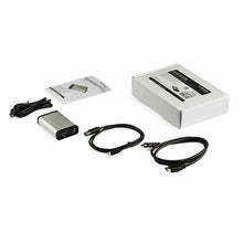 Charger l'image dans la galerie, V10H431754ECAFBB76D7ED623802CBA75006R3685598P4