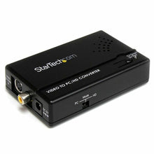 Charger l'image dans la galerie, V6HDFF3A4064D622DDF59D6722FAA5264CDR7681744P3