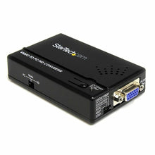 Charger l'image dans la galerie, V6H5E64A7EC2C5F884ADAFF4FDC9327B6E1R7681741P1