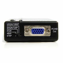 Charger l'image dans la galerie, V6H27B6AC2E1824FAA29FF5473DDFC8CBCFR7681743P2