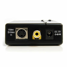 Charger l'image dans la galerie, V6H02A3277EB7CD3F27CFD99EDB31EE4078R7681745P4