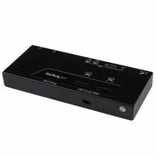 Charger l&#39;image dans la galerie, V11H58BD37BEE6F45D199571D03776FB9228R3729989P3
