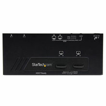 Charger l&#39;image dans la galerie, V11H0AD2717547F5B9A1298B3A25F1CAFA70R3729990P4