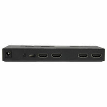 Charger l&#39;image dans la galerie, V11H2C699A8EACD0D0848ACDB224D4CBB024R3729994P5