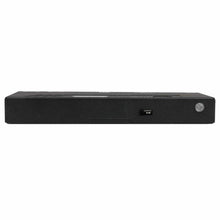 Charger l&#39;image dans la galerie, V11H3A815045F1157E81DA3F4C43D7530BFBR3729986P1