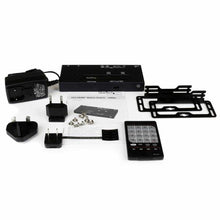 Charger l&#39;image dans la galerie, V11H3897E8620E8424390A92C7CF3045EA29R3729987P2
