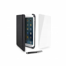 Charger l&#39;image dans la galerie, V11HAC2F25428E4BDFB185523CD297A7BDB9R3992818P1