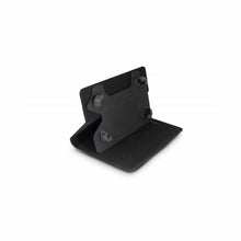 Charger l&#39;image dans la galerie, V11H06F691035E560BF6123E656F3BAF56DBR3992824P3