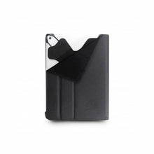 Charger l&#39;image dans la galerie, V11H4457AD4A4908321FA39474E3DC3E9AEAR3992829P4