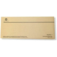 Charger l'image dans la galerie, V8HE6DF301CA5EC083CEC71716AAF240C38R6625125P3