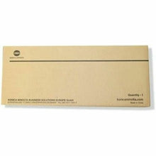 Charger l'image dans la galerie, V8HA561368EFBC36364D903A4498E262182R6625127P4