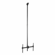 Charger l&#39;image dans la galerie, V11H3ABD473BD66194A75DC420EF0F01C784R3214491P1